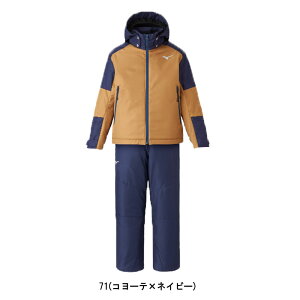 ~Ym uXT[ ~YmXm[\bhX[c WjA q XL[EFA XL[ V ʊw  Z2MGA955 MIZUNO 2023H~