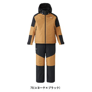 ~Ym uXT[ ~YmXm[\bhX[c WjA q XL[EFA XL[ V ʊw  Z2MGA955 MIZUNO 2023H~