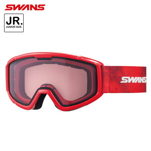 XY Xm[ S[O WjA 140-DH GLR AyXL[ Xm[{[h q@LbY SWANS 2023-24