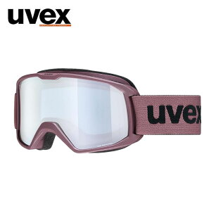 ExbNX XL[S[O elemnt FM   ዾΉ Ay Xm[{[h 550640 3030 AeB[N[Y}bg 2024-25 uvex XL[ANZT