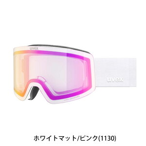 �E�x�b�N�X �X�L�[�S�[�O�� provoqe V �����Y ���f�B�[�X �ዾ�g�p�\ �܂�~�� �A���y���X�L�[ �X�m�[�{�[�h �E�B���^�[�X�|�[�c 550681 uvex 2025-26 �X�L�[�A�N�Z�T��