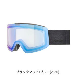 ExbNX XL[S[O provoqe V Y fB[X ዾgp\ ܂~ AyXL[ Xm[{[h EB^[X|[c 550681 uvex 2025-26 XL[ANZT