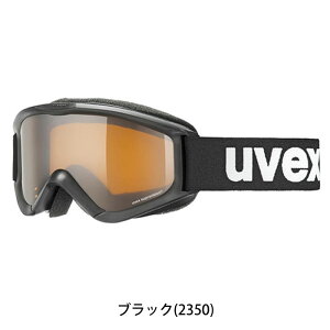 ExbNX WjA XL[S[O speedy pro ܂~߉H UVJbg AyXL[ Xm[{[h q 553819 uvex 2025-26 XL[ANZT