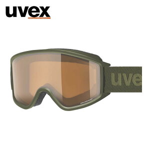 ExbNX XL[S[O g.gl 3000 P ΌY ዾΉ Ay Xm[{[h EB^[X|[c 555334 8030 NR}bg 2023-24 uvex XL[ANZT