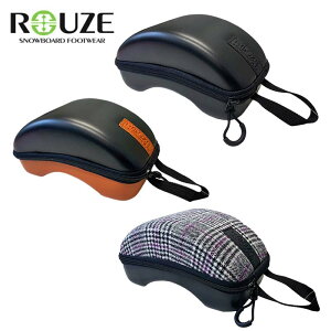 EY S[O P[X RZA800S XL[ Xm[{[h [ Z~n[hP[X y202102AzyACCESSORIESz XL[ANZT
