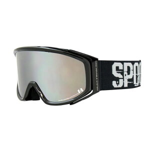 Xv[ XL[S[O WjA AyXL[ Xm[{[h wbgΉ ዾΉ SMP-940-1 SPOON