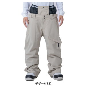 �j�[�} �{�[�h�p���c �{�[�h�E�F�A �X�L�[�E�G�A �����Y ���j�Z�b�N�X �X�m�[�{�[�h �ϐ� NB-1213 nima 2025-26