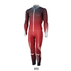 Il Jr.GS RACING SUIT LbY WjA AyXL[ s[X ONO78078 ONYONE 2025-26