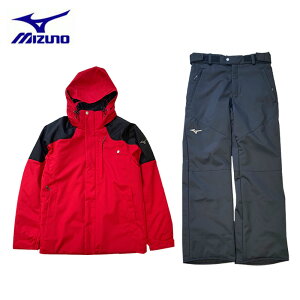 ~Ym XL[GAX^btf p[J[Epc ㉺Zbg Z2JE0Y02 Z2JF0Y02 62/tH[~bh 2022-23 XL[EFA ZbgAbv jZbNX Mizuno y202212Az