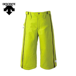 fTg CXyNV n[tpc Y fB[X XL[EFA [VO Zp DRC-5755 sX^`I DESCENTE