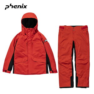 tFjbNX BLIZZARD JACKETEPANTS XL[EFA ㉺Zbg Y ESM22OT15 ESM22OB15 bh 2022-23 Ay XL[ Xm[{[h Phenix y202212Az