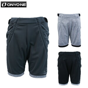 yONYONEzIlBONDING SHORT PANTS jZbNX {fBOV[gpc ONP91091AyXL[ Z [VOy20SKIWEARz