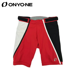 Il ʗp AyXL[ V[gpc ONP99083 056×100R Zp tI[vy20SKIWEARz