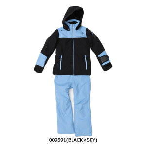 Il XL[EFA fB[XX[c XL[X[c ㉺Zbg XL[ Xm[{[h Ay  h EB^[X|[c ONS87530 ONYONE 2024-25