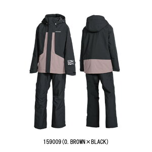 Il XL[EFA Y fB[X XL[X[c ㉺Zbg XL[ Xm[{[h Ay V h ONS96510 ONYONE 2023-24