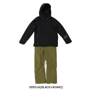Il XL[EFA jZbNXX[c XL[X[c ㉺Zbg XL[ Xm[{[h Ay  h EB^[X|[c ONS97510 ONYONE 2024-25