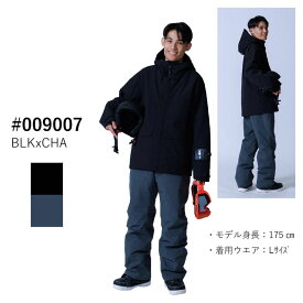 オンヨネ メンズ スキースーツ スキーウェア 上下セット スキー アルペン スノーボード ウィンタースポーツ 防寒 ONS98501 ONYONE 2025-26