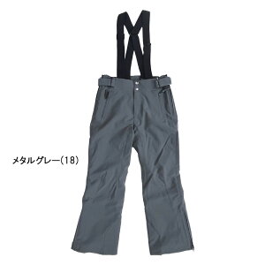 �E�C���f�b�N�X �X�L�[�E�G�A �p���c �X�m�[�p���c ���f�B�[�X �A���y�� �X�L�[ �X�m�[�{�[�h �h�� �ϐ� WS-3671 WINDEX 2025-26