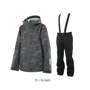 EBfbNX XL[EFA fB[X XL[X[c ㉺Zbg WS-4704 WINDEX