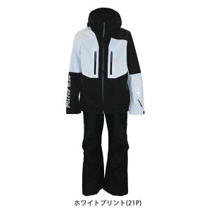 EBfbNX XL[X[c Y XL[EFA ㉺Zbg ZbgAbv Ay Xm[{[h h h WS-5701 WINDEX 2023-24p