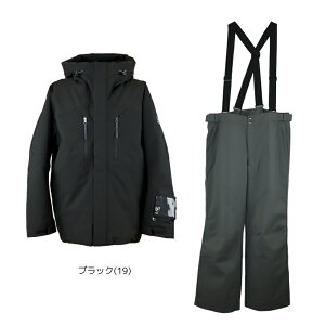 ECfbNX XL[EGA ㉺Zbg Y XL[ Xm[{[h ZbgAbv j WS-7701 WINDEX 2025-26