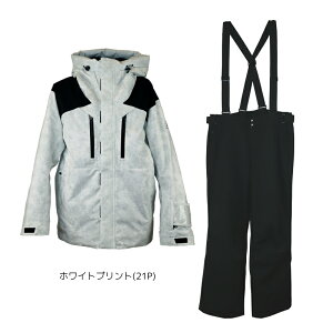 ECfbNX XL[EGA ㉺Zbg Y XL[ Xm[{[h ZbgAbv j WS-7701 WINDEX 2025-26