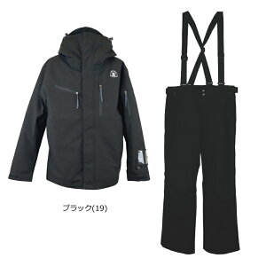 ECfbNX XL[EGA ㉺Zbg Y XL[ Xm[{[h ZbgAbv j WS-7702 WINDEX 2024-25