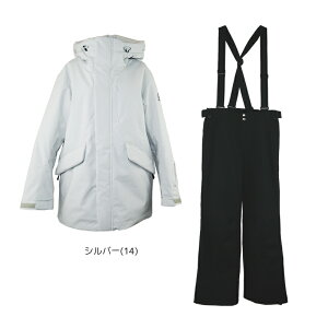 ECfbNX XL[EGA ㉺Zbg fB[X XL[ Xm[{[h ZbgAbv  WS-7704 WINDEX 2024-25