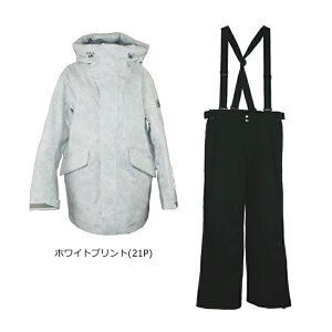 ECfbNX XL[EGA ㉺Zbg fB[X XL[ Xm[{[h ZbgAbv  WS-7704 WINDEX 2025-26