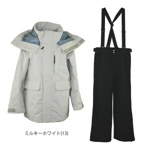 ECfbNX XL[EGA ㉺Zbg O fB[X XL[ Xm[{[h ZbgAbv  WS-7705 WINDEX 2024-25