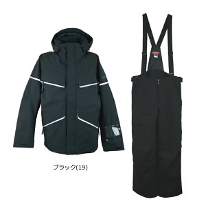 ECfbNX XL[EGA ㉺Zbg Y XL[ Xm[{[h ZbgAbv j WS-7802 WINDEX 2025-26