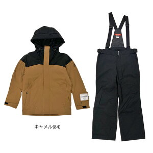 ECfbNX XL[EGA ㉺Zbg Y XL[ Xm[{[h ZbgAbv j F WS-7901 WINDEX 2025-26