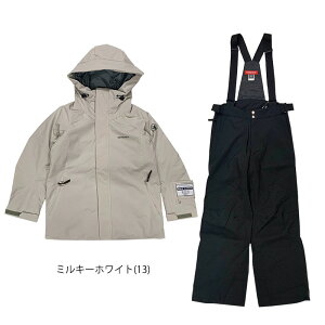 ECfbNX XL[EGA ㉺Zbg O fB[X XL[ Xm[{[h ZbgAbv  WS-7903 WINDEX 2024-25