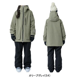 �E�C���f�b�N�X �X�L�[�E�G�A �㉺�Z�b�g ���f�B�[�X �X�L�[ �X�m�[�{�[�h �Z�b�g�A�b�v ���� WS-8706 WINDEX 2025-26