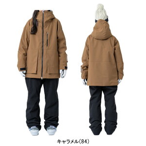 �E�C���f�b�N�X �X�L�[�E�G�A �㉺�Z�b�g ���f�B�[�X �X�L�[ �X�m�[�{�[�h �Z�b�g�A�b�v ���� WS-8706 WINDEX 2025-26