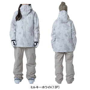 �E�C���f�b�N�X �X�L�[�E�G�A �㉺�Z�b�g ���f�B�[�X �X�L�[ �X�m�[�{�[�h �Z�b�g�A�b�v ���� WS-8803 WINDEX 2025-26