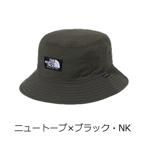 UEm[XEtFCX LvTChnbg Y fB[X AEghA Lv Xq iC 悯 UV NN02345 THE NORTH FACE 2025t