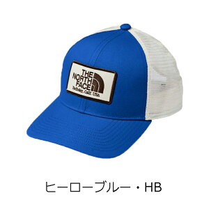 UEm[XEtFCX gbJ[bVLbv Y fB[X y AEghA Lv tFX Xq Xg[g NN02443 THE NORTH FACE 2025t