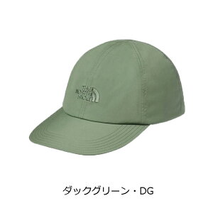 UEm[XEtFCX SAebNXCgLbv Y fB[X tFX h AEghA Lv Xq Vv NN02501 THE NORTH FACE 2025t