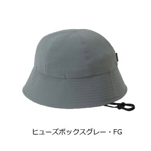 UEm[XEtFCX nCJ[Ynbg Y fB[X Xq y RpNg bvXgbvn iC AEghA oR s NN02507 THE NORTH FACE 2025t