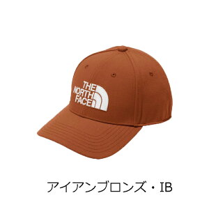 U m[XtFCX TNFSLbv Y fB[X X|[c gbLO UVJbg 悯 AEghA Lv Xq Vv NN42242 THE NORTH FACE 2025t