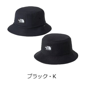 UEm[XEtFCX o[Vut[XoPbgnbg Y fB[X AEghA Xq UV t[X ۉ NN42438 THE NORTH FACE 2024H~