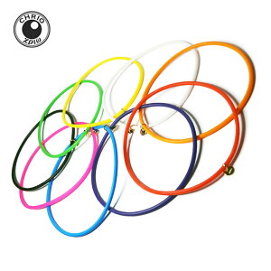 NI At@O lbNX ALPHA RING Necklace X|[clbNX X|[cANZT[ VR CHRIO