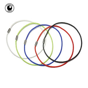 y[J[񂹏izNI At@O EBY lbNX Alpharing Wizz Necklace 41cm 48cm 55cm X|[clbNX X|[cANZT CHRIO