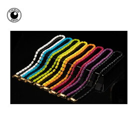 【受注生産商品】CHRIO クリオ インパルスネックレス Impulse Necklace M 50cm ゴールドフィルド 単色カラー&2色カラー Part2