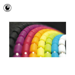 �y�󒍐��Y���i�zCHRIO �N���I �C���p���X�l�b�N���X Impulse Necklace S 43cm �V���o�[ �P�F�J���[&2�F�J���[ Part2