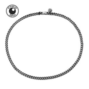 NI GNV[h lbNX CT EXCEED NECKLACE `^ X|[cANZT[ AX[g y CHRIO