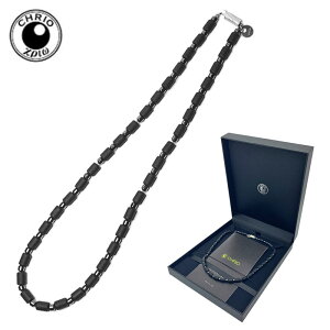 y[J[񂹏izNI CpX Gy[ lbNX S43cm ubN X|[clbNX X|[cANZT[ VR  CHRIO