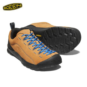 L[ WXp[ Y Xj[J[ AEghA gbLO V[Y ԕi JWA Lv oR Ki 1002661 KEEN 2024p