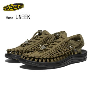 L[ j[N UNEEK Y T_ X|[cT_ I[vgEXj[J[ V[Y Xj[J[ AEghA JWA 1023381 KEEN 2025t